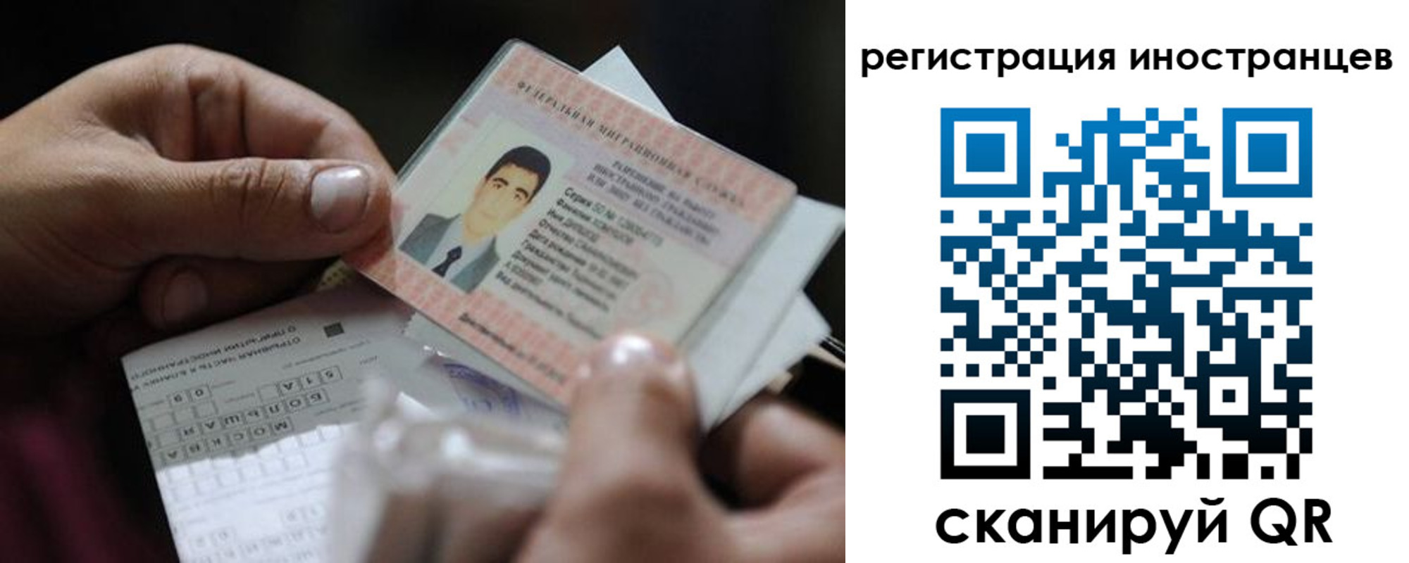 прописка для школы в Звенигово